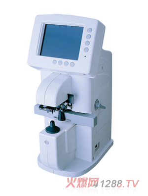 �������C����x