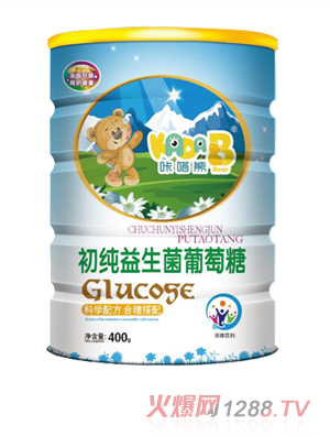 ����ܳ���������������400��