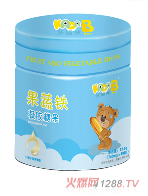 ����ܹ����F���z�ǹ�