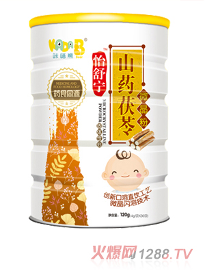 �����ɽˎ����΢����