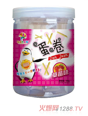 ������L(f��ng)܇��������ݮζ��