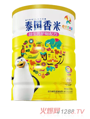 ������L(f��ng)܇̩�����ף�����Ԫ�o(h��)���䷽��