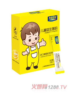 �S���n��ͯ��������