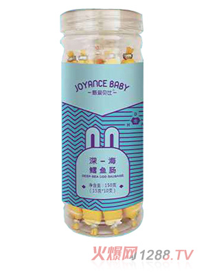 ���ؐ����L�~�c150g