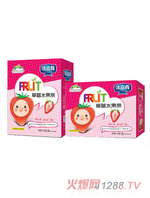 ζ���Ȳ�ݮˮ���l