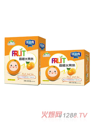 ζ�������ˮ���l