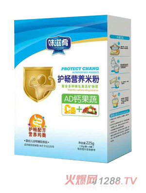 ζ�����o(h��)���I(y��ng)�B(y��ng)�׷�-AD�}���ߺ��b