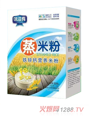 ζ�������׷�-�F�\�}���b