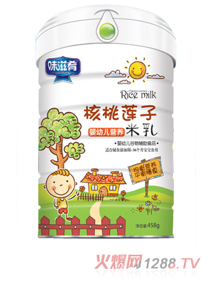 ζ���Ⱥ���ɏ�ӠI�B(y��ng)���� Ͱ�b