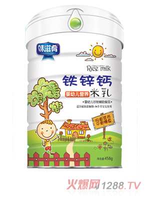 ζ�����F�\�}�I(y��ng)�B(y��ng)���� Ͱ�b