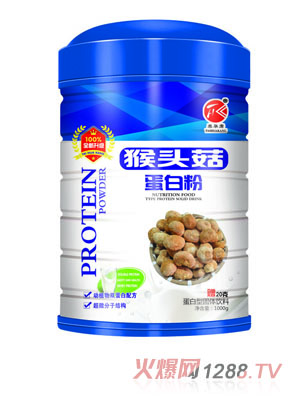 ������L(f��ng)܇���^�����׷�