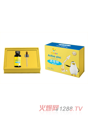 ������L(f��ng)܇�����\�I�B(y��ng)�Һ