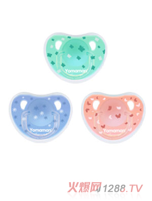 ��(y��u)�㋌��yinge��ͨ���z��������