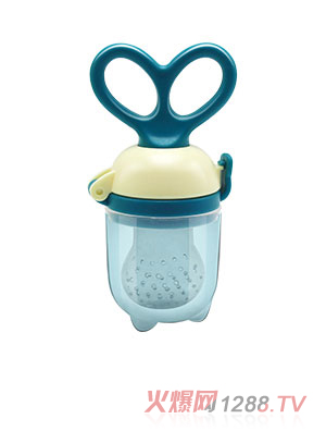 ��(y��u)�㋌���Ԅ�ҧ�����̖