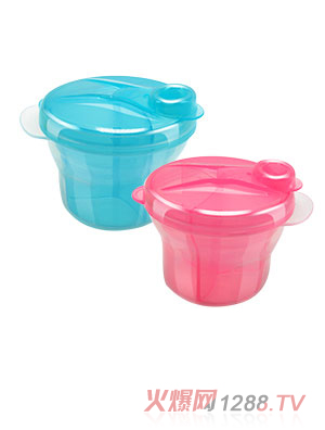 ��(y��u)�㋌�����D(zhu��n)���̷۸�