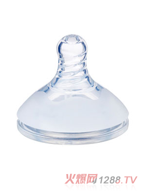 ��(y��u)�㋌�䌒�ڏ�ȫ�o(h��)���o(h��)���l����L��