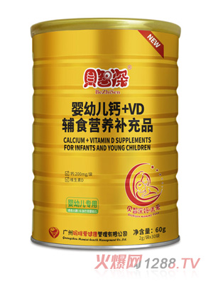 ؐ������yingye�}+VD�oʳ�I�B(y��ng)�a��Ʒ