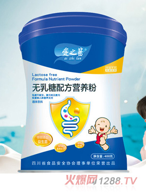 ��֮�{(l��n)�o�����䷽�I�B(y��ng)��