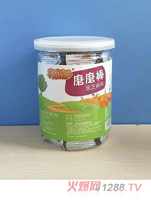 ��ѽؐ��ĥĥ����֥��ζ