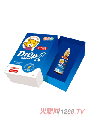 �����ܻ����F�΄�