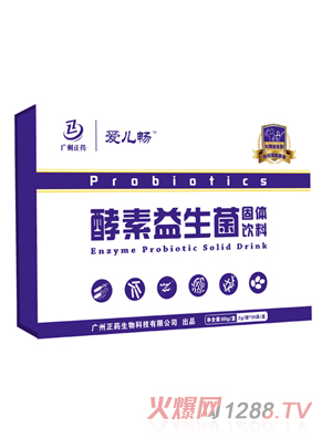 ��(��i)�����������������w���