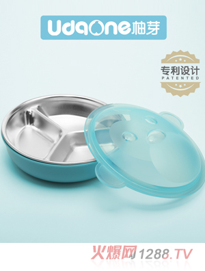 ��ѿ?j��)�ͯ�?zhu��n)�òͺ�