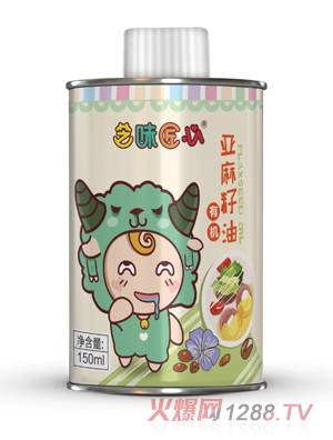 ֥ζ�����ЙC(j��)��������