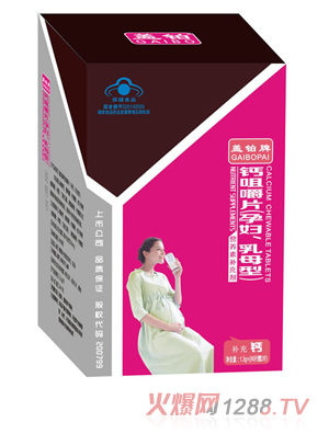 �w�K���}�׽�Ƭ��yunf��ĸ���ͣ�