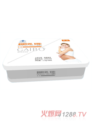 �w�K���}�׽�Ƭ��yunf��ĸ���ͣ�