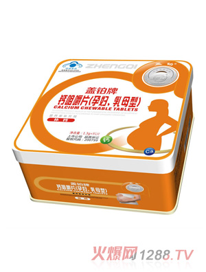 �w�K���}�׽�Ƭ��yunf����ĸ�ͣ�