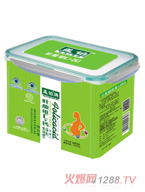 �w�K���~��SC�׽�Ƭ+�w�K���}�׽�Ƭ���ЋD����ĸ�ͣ�