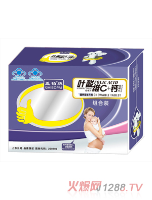 �w�K���~��SC�׽�Ƭ+�w�K���}�׽�Ƭ���ЋD����ĸ�ͣ�