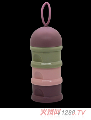 ��(y��u)��(y��u)ؐ�ȱ�yʽ�̷۸�