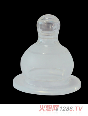 ؐ��1��(g��)�b��(bi��o)�����錍(sh��)�����죨S��M��+��