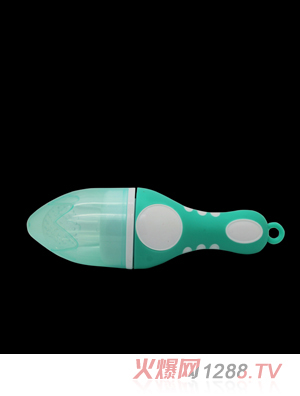 ؐ���I(y��ng)�B(y��ng)ҧҧ��