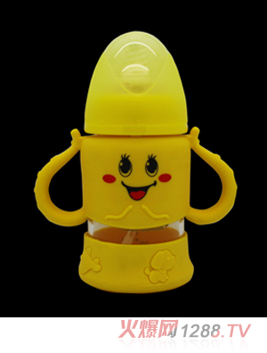 ؐ��160ml�������~���z�׾��@�Ԅ�����ƿ