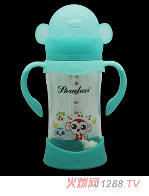 ؐ��240ml ���ڻ��ξ��@�������ֱ��Ԅ�����ƿ�����׉|��