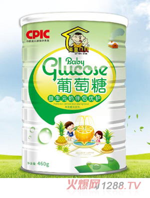 Ӣ��ؐؐ����Ԫ�̰�H��(y��u)�o(h��)������ �b