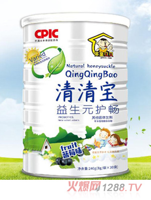 Ӣ��ؐؐ����Ԫ�o(h��)�����匚