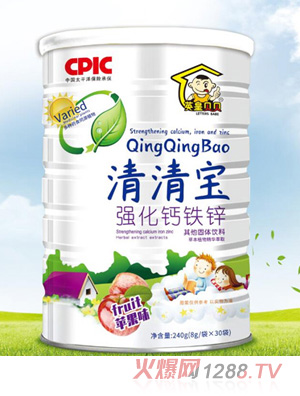 Ӣ��ؐؐ��(qi��ng)���}�F�\���匚 �b