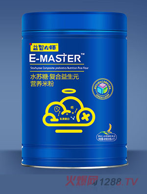 ���Ǵ󎟏�(f��)������Ԫ�I�B(y��ng)�׷�jpg