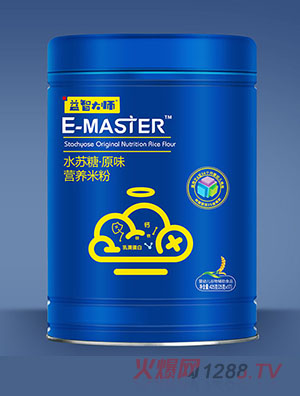 ���Ǵ�ԭζ�I�B(y��ng)�׷�