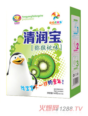 ������L(f��ng)܇�坙(r��n)�� �J����ζ ���b