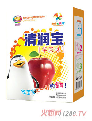 ������L(f��ng)܇�坙(r��n)�� �O��ζ ���b