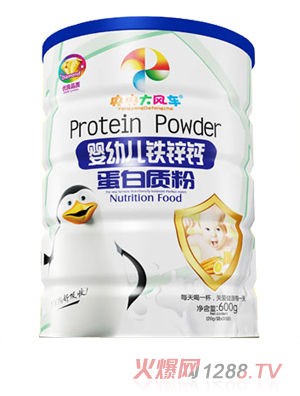 ������L(f��ng)܇yingye�F�\�}�����|(zh��)��