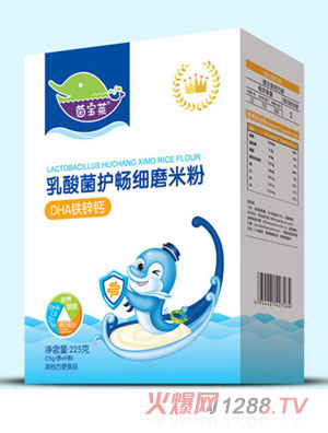 �����R������o(h��)����(x��)ĥ�׷�-DHA�F�\�}���b