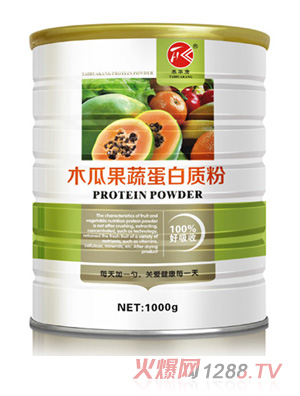 ̩�A��ľ�Ϲ��ߵ����|(zh��)��