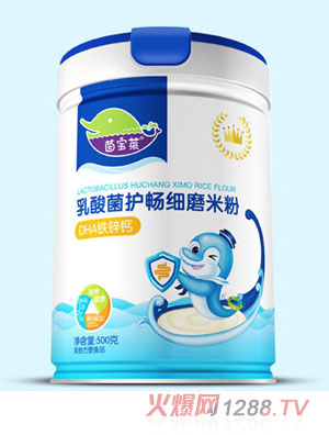 �����R������o(h��)����(x��)ĥ�׷�-DHA�F�\�}�A (t��ng)