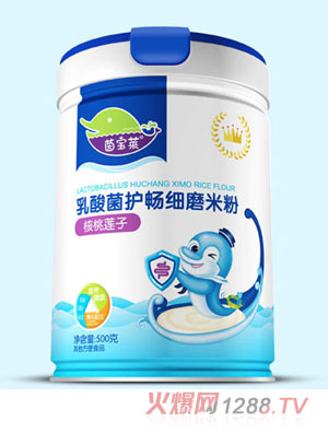 �����R������o(h��)����(x��)ĥ�׷�-����ɏ�ӈA (t��ng)