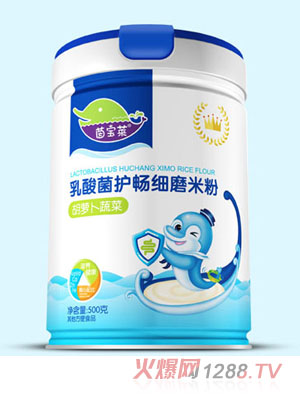 �����R������o(h��)����(x��)ĥ�׷�-���}���߲ˈA (t��ng)